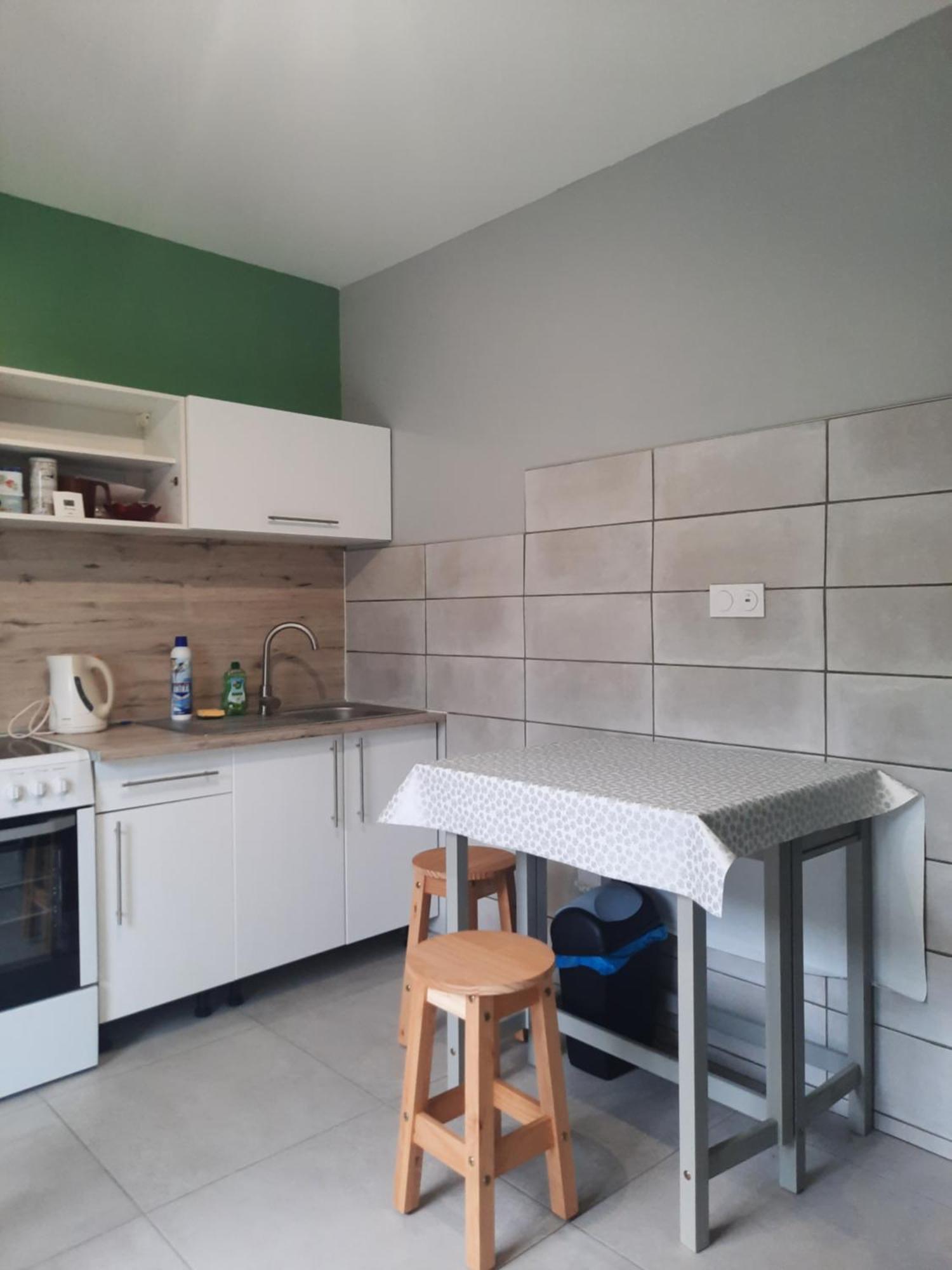 Studio Saint Montan Ardeche Extérieur photo